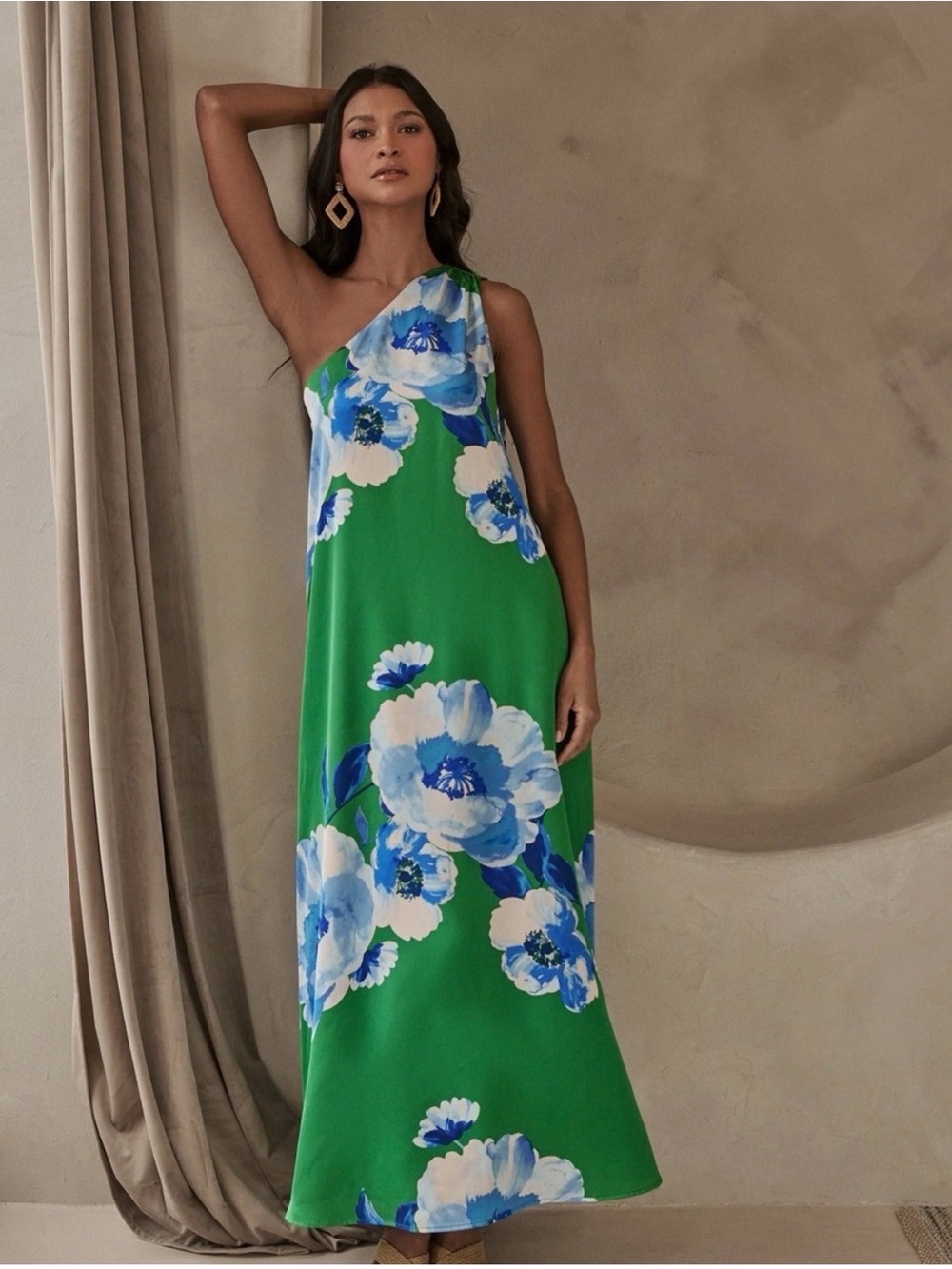 Sugarlips Dress Sz S